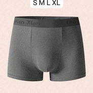 Calzoncillos hombre o boxer M L XL y XXL - Img 54462661