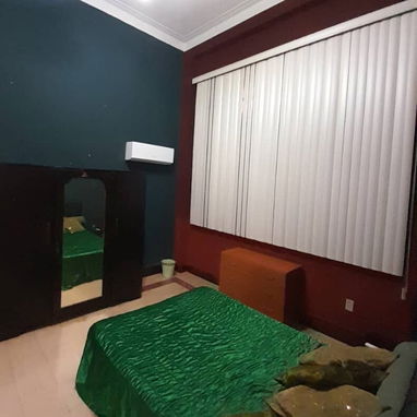 RENTA LINEAL EXTRANJEROS 2HAB 2BAÑ BALCÓN COMODIDADES VEDADO CÉNTRICO Y SEGURO - Img 125464817