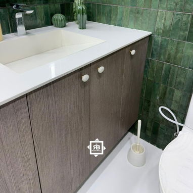 AMPLIA SELECCIÓN DE NEOLITH, CUARZO, DEKTON, SILESTONE Y GRANITO. - Img 122628406