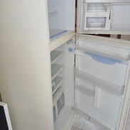 Refrigerador LG de uso - Img 55601629
