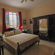 Casa disponible en Nuevo Vedado con respaldo energético - Img 57372093