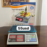 Pesa digital - Img 56003303