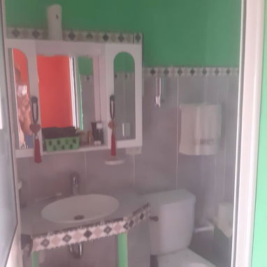 Vendo - Img 122445357