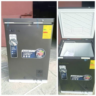 Su mejor oferta - Img 120020731