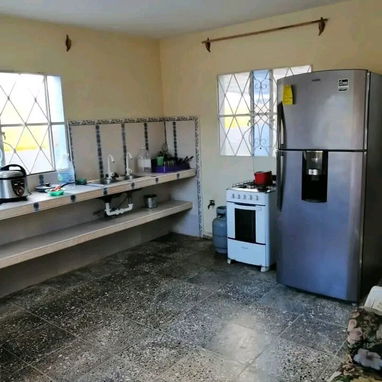 🏠 Casa de Renta en Guanabo. Casas Con Piscina Y Billar En La Playa. Gran Capacidad De Personas - Img 115928279
