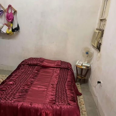 🏡*128_Se vende apto en centro Habana en un Edif Capitalista en un 2do piso*  🗺*Pto de Ref :Cerca del Hospital Ameijeir - 5/10