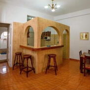 Vendo Apartamento en Centro Habana - Img 45470579