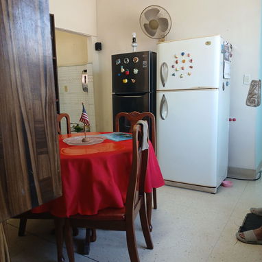 Rento casa en Santo Suares - Img 119931366