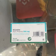 DIOSMINA - Img 56246915