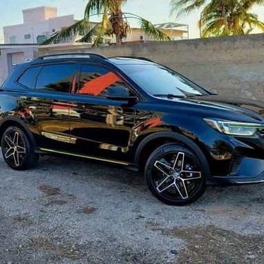 Rentas de autos - 3/9