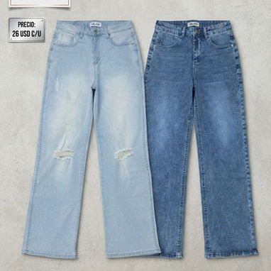 Ropa de hombre - 3/10