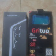 SAMSUNG GALAXY S26 ULTRA PRECIO 12Gb/256Gb……..1300USD - Img 55959237