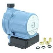 Presurizador de agua automático. 52759786. AquaPak.  0km! - Img 44177933