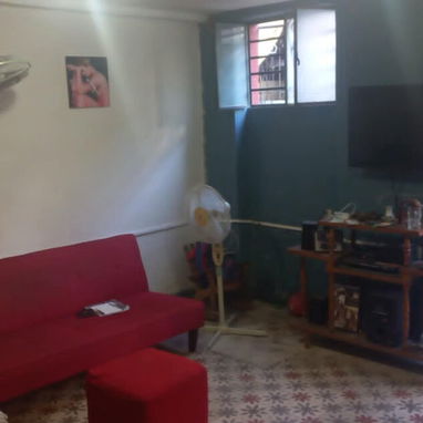 Vendo propiedad en el Cerro, La Habana - Img 126094137
