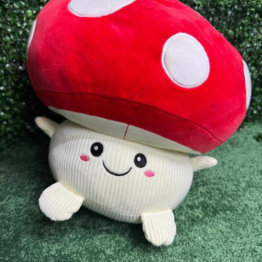 Peluches hermosos ✨️💯 - Img 119891240