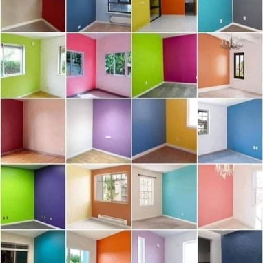 pinturas importadas - 2/10