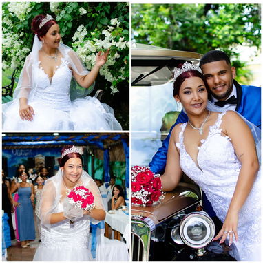 Fotógrafo de boda. Fotos de boda. Fotografía. - Img 105415151