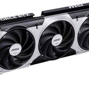 🎮 MSI GeForce RTX 5060 Ti 8GB Ventus 3X OC GPU 📦0km - Img 55311669