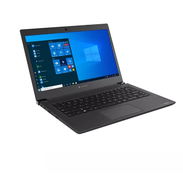 Laptop NUEVA EN CAJA Dynabook - Img 55600152