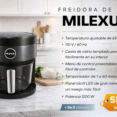 Máquina de contar dinero - Img 122965589