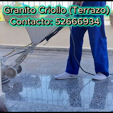 ✅Limpieza Profesional en Pisos ✅Mesetas de Cocinas ✅FORMALIDAD Y RESPETO ✅GARANTÍA ✅RESULTADOS EXELENTES💥 - Img 119548615