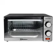Horno tostador de 4 rebanadas Koblenz HKM-1000 - Img 55437210