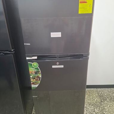 Refrigerador 9.1 pies - 3/5