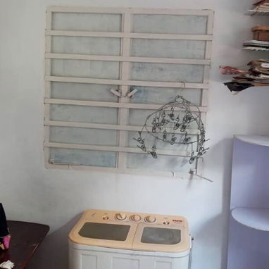 Apartamento en Venta!!! San Miguel Del Padrón - 6/10