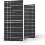 Paneles Solares por Pallet de 36 Unidades - Img 55749683