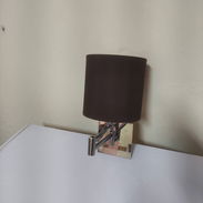 Vendo apliques - Img 55471493