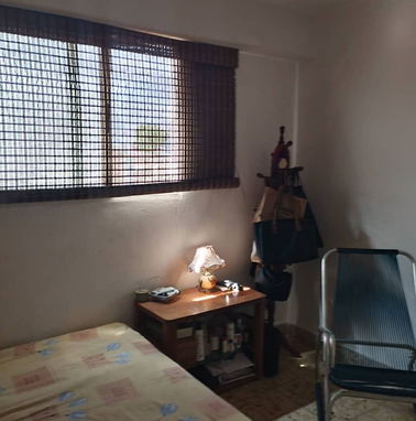 En ofertaaa!!! En La Sierra precioso apto de 2 cuartos en primer piso. Nada que hacer! Por 30 y 31! Excelente zona!!! - Img 87532542