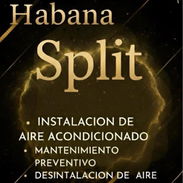 #Mecánico de #frío, nevera , split , aire... Montaje y mantenimiento de #aire y #split... Ofrecemos garantia y seriedad - Img 54876864