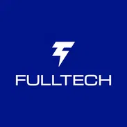 📱FULLTECH – Tu tienda de tecnología de confianza - Img 35624955