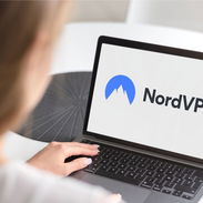 Cuentas de NordVPN - Img 57804517