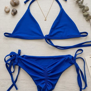 *Bikinis de paredo largo - Img 124038814