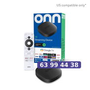 TV Box para Televisores - Img 57216502