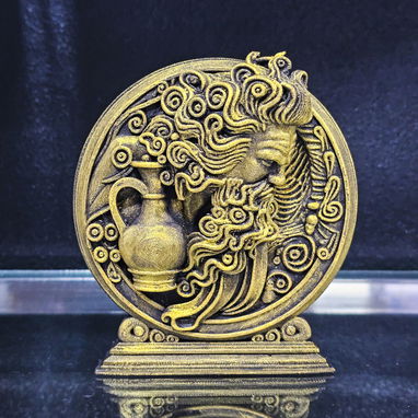 Figuras del Zodiaco (todos los signos) ideal para regalos! - Img 118398914