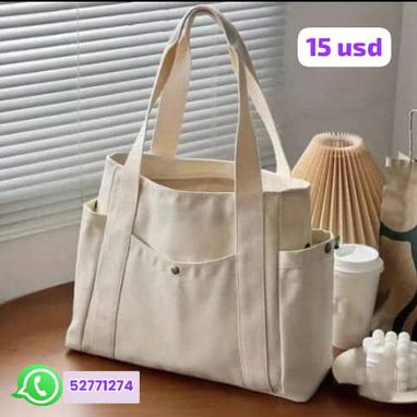 Bolsos bolsos de playa monederos billetera - Img 124748698