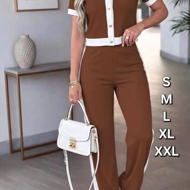 Conjuntos elegantes - Img 125652457