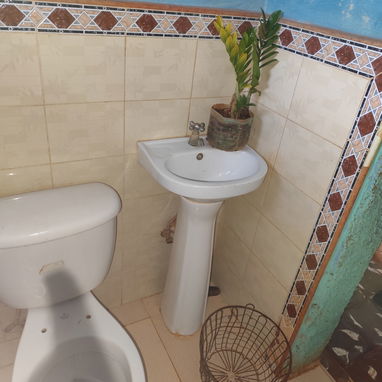 Vendo casa - Img 126398727