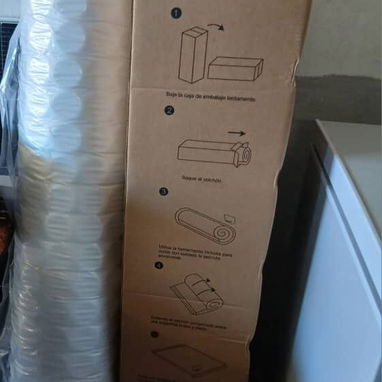 Super ofertas - Img 124865294