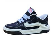 Tenis Vans # 38 - Img 58010132
