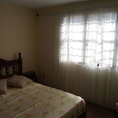 Venta de Casa Apto - Img 121248735