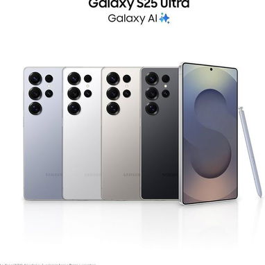 SAMSUNG GALAXY S25 ULTRA 5G, DISPONEMOS DE VARIAS OFERTAS LEA NUESTRO ANUNCIO - Img 119982632