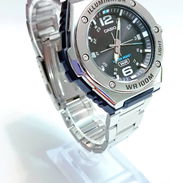 Variedad de relojes originales calidad garantizada - Img 56740690