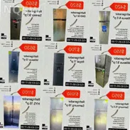 Refrigeradores y neveras en Ciro Redondo — entrega incluida - Img 56811707