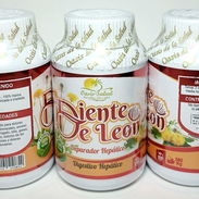 Diente de Leon - Img 58069361