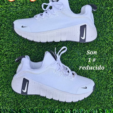 Tenis g5 SMP - Img 122749784