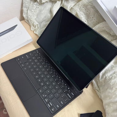 Samsung Galaxy Tab S10 Plus - Img 123081935