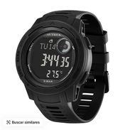 Reloj inteligente - Img 57887388